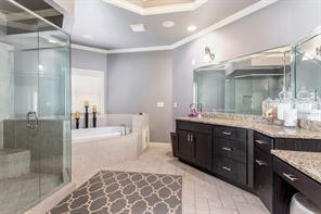 993 Jordan Way Atlanta, GA 30349 - Photo 16 of 35