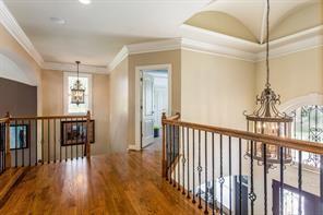 993 Jordan Way Atlanta, GA 30349 - Photo 17 of 35