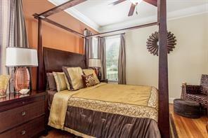 993 Jordan Way Atlanta, GA 30349 - Photo 18 of 35