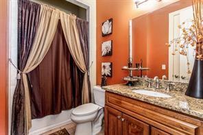 993 Jordan Way Atlanta, GA 30349 - Photo 19 of 35