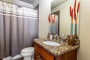 993 Jordan Way Atlanta, GA 30349 - Photo 21 of 35