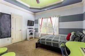 993 Jordan Way Atlanta, GA 30349 - Photo 22 of 35