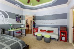 993 Jordan Way Atlanta, GA 30349 - Photo 23 of 35