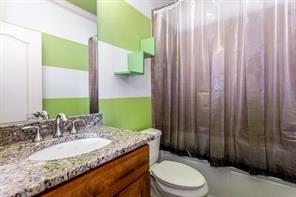 993 Jordan Way Atlanta, GA 30349 - Photo 24 of 35