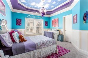 993 Jordan Way Atlanta, GA 30349 - Photo 26 of 35