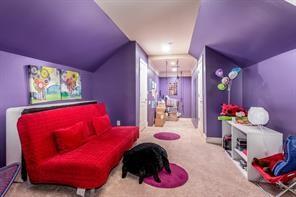 993 Jordan Way Atlanta, GA 30349 - Photo 27 of 35