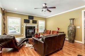 993 Jordan Way Atlanta, GA 30349 - Photo 28 of 35