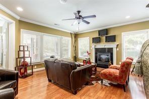 993 Jordan Way Atlanta, GA 30349 - Photo 29 of 35