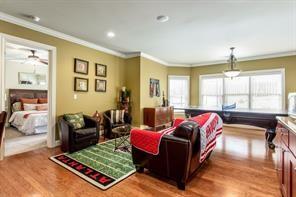 993 Jordan Way Atlanta, GA 30349 - Photo 30 of 35