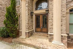 993 Jordan Way Atlanta, GA 30349 - Photo 3 of 35