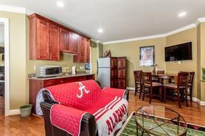 993 Jordan Way Atlanta, GA 30349 - Photo 31 of 35