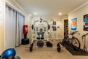 993 Jordan Way Atlanta, GA 30349 - Photo 32 of 35