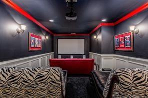 993 Jordan Way Atlanta, GA 30349 - Photo 33 of 35