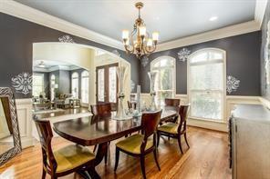 993 Jordan Way Atlanta, GA 30349 - Photo 4 of 35