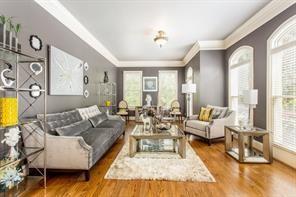 993 Jordan Way Atlanta, GA 30349 - Photo 5 of 35