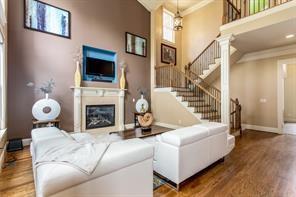 993 Jordan Way Atlanta, GA 30349 - Photo 6 of 35