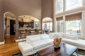 993 Jordan Way Atlanta, GA 30349 - Photo 8 of 35