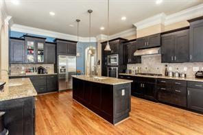 993 Jordan Way Atlanta, GA 30349 - Photo 9 of 35