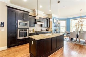 993 Jordan Way Atlanta, GA 30349 - Photo 10 of 35