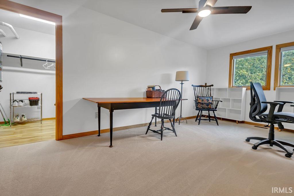 1833 South Kirby Road Bloomington, IN 47403 - Photo 43 of 50 Gallery Image 43