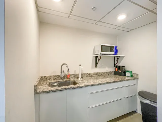 $725,000 | 45 Eastern Promenade, Unit 2H, Portland, ME 04101