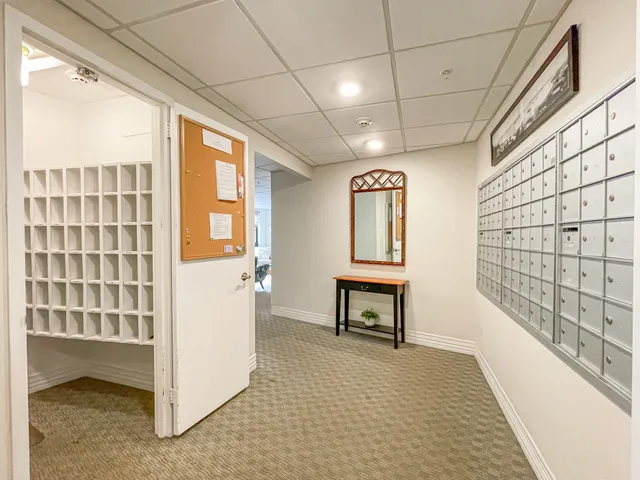 $725,000 | 45 Eastern Promenade, Unit 2H, Portland, ME 04101