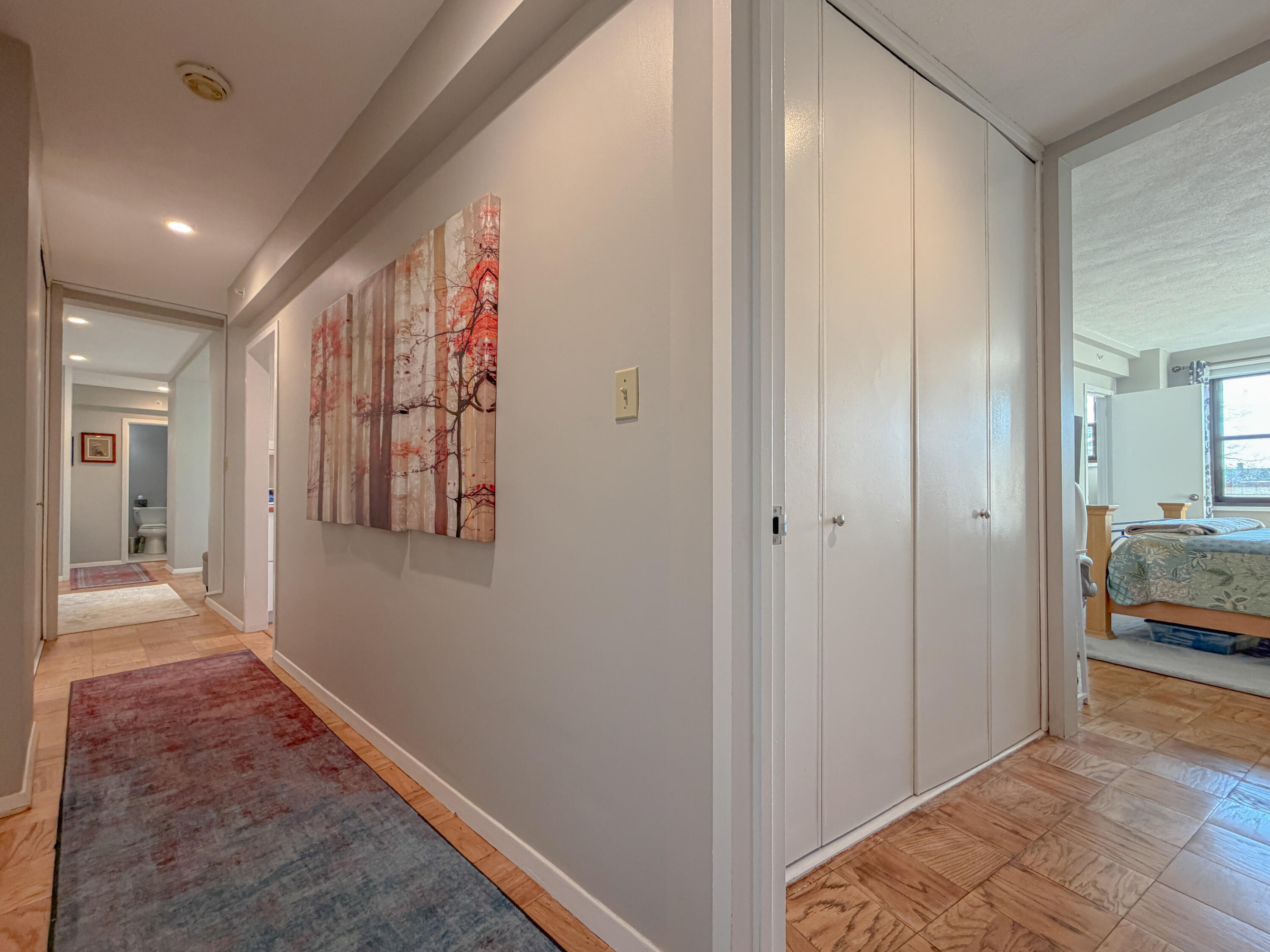 45 Eastern Promenade, Unit 2H Portland, ME 04101 - Photo 15 of 50 45 Eastern Prom #2H Portland -27