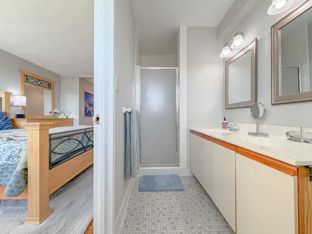 $725,000 | 45 Eastern Promenade, Unit 2H, Portland, ME 04101