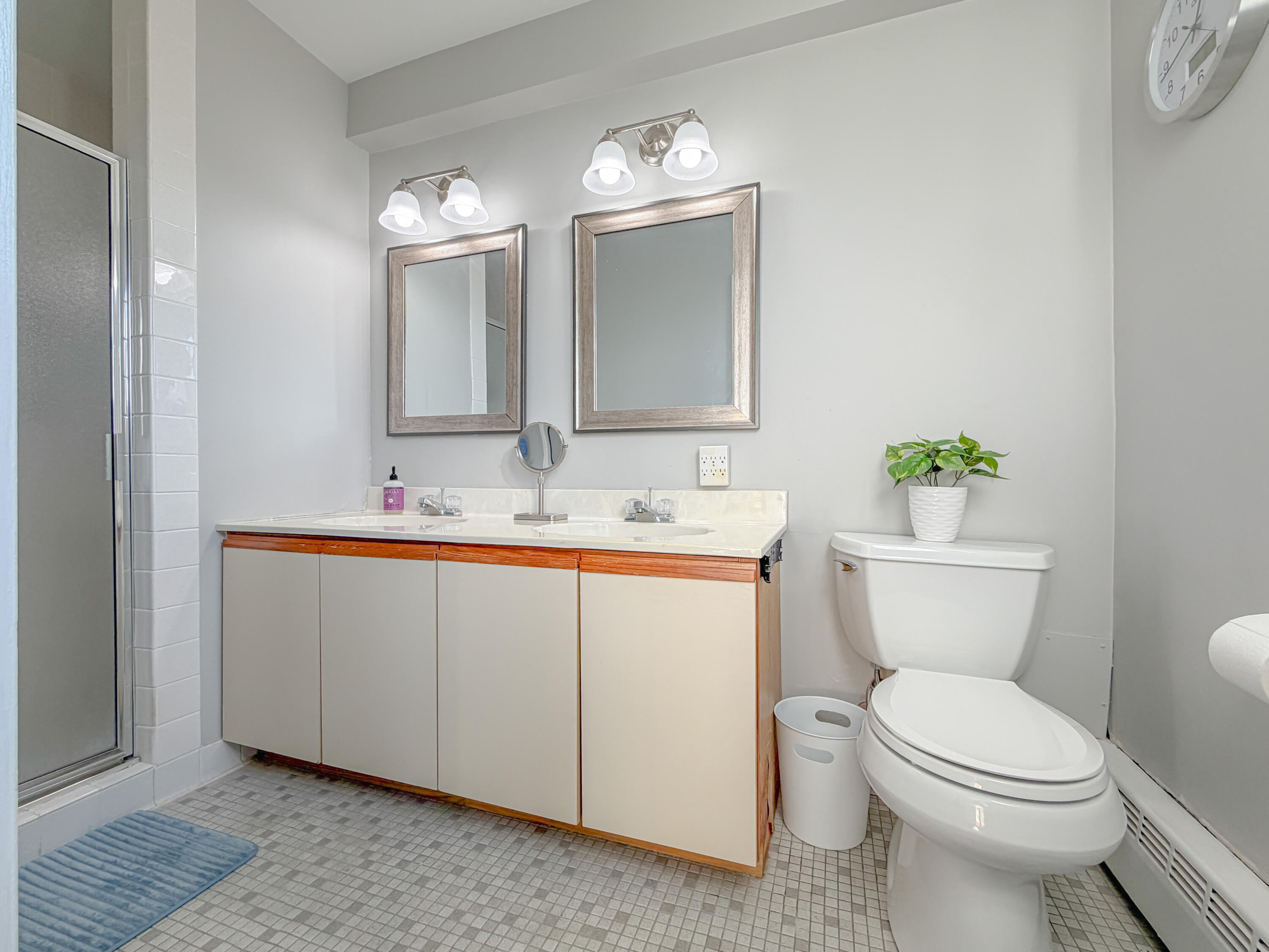 45 Eastern Promenade, Unit 2H Portland, ME 04101 - Photo 19 of 50 45 Eastern Prom #2H Portland -38