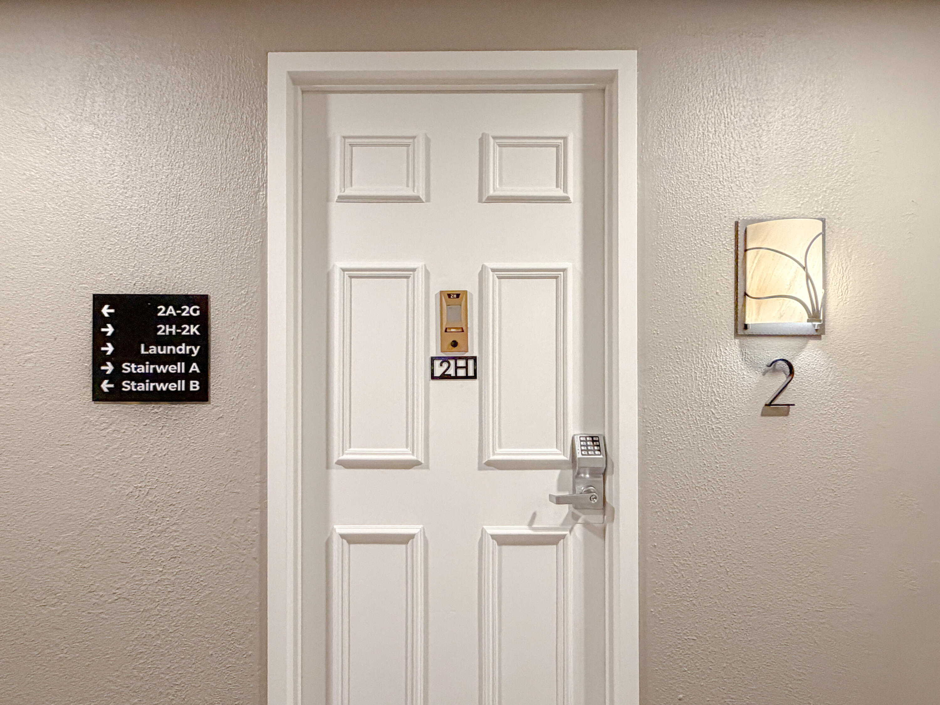 45 Eastern Promenade, Unit 2H Portland, ME 04101 - Photo 2 of 50 45 Eastern Prom #2H Portland -1