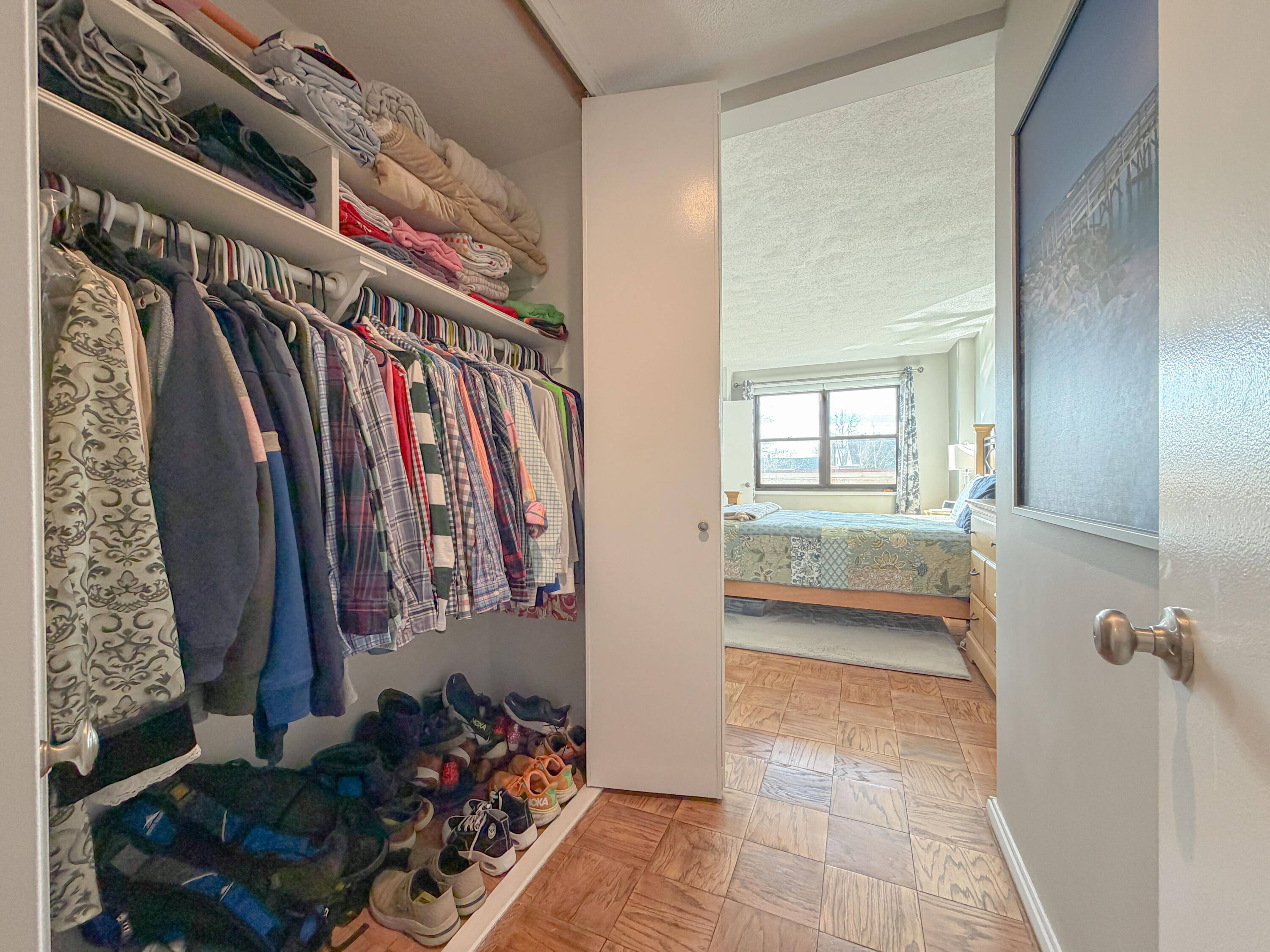 45 Eastern Promenade, Unit 2H Portland, ME 04101 - Photo 22 of 50 45 Eastern Prom #2H Portland -43