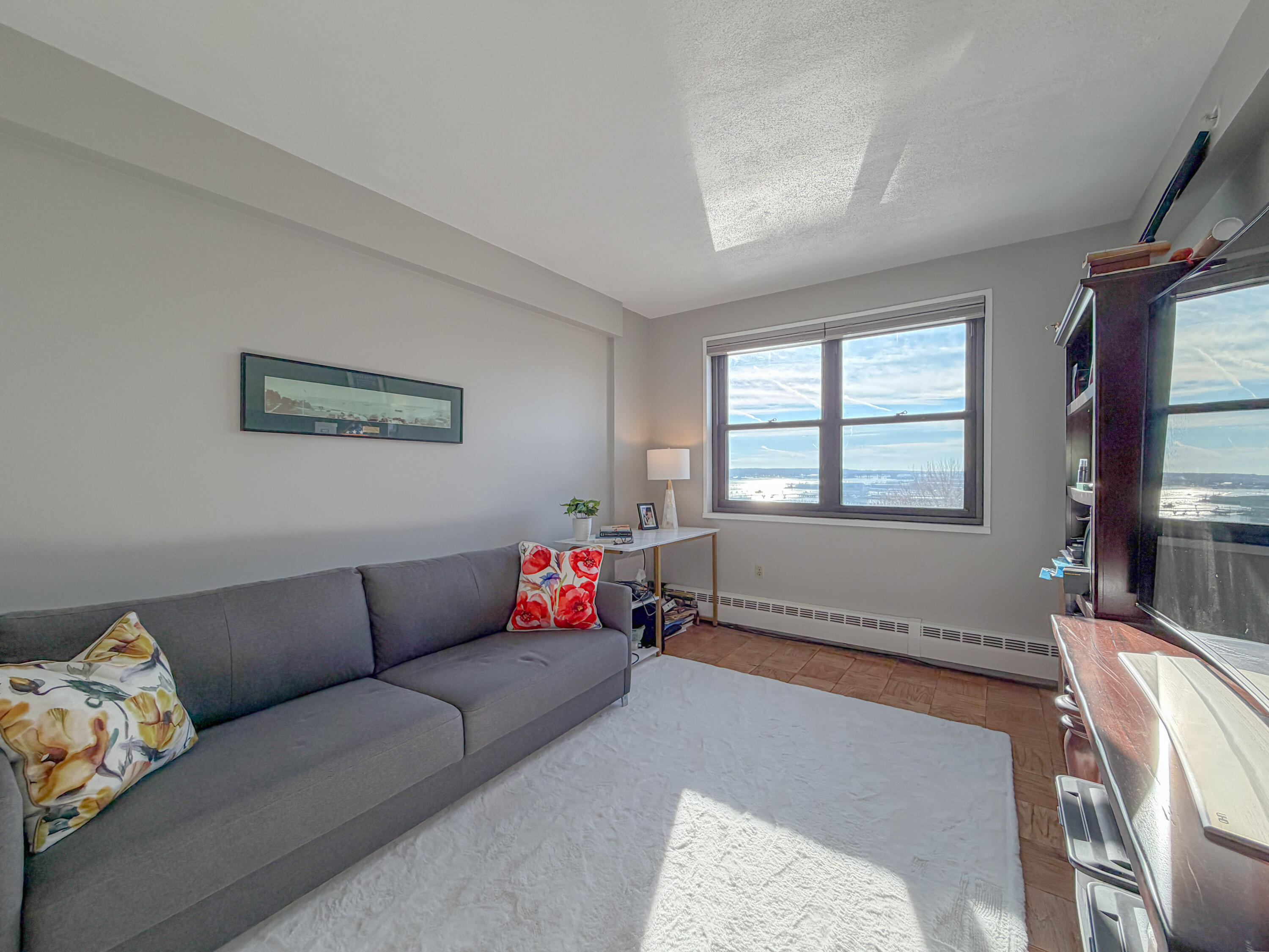 45 Eastern Promenade, Unit 2H Portland, ME 04101 - Photo 23 of 50 45 Eastern Prom #2H Portland -48