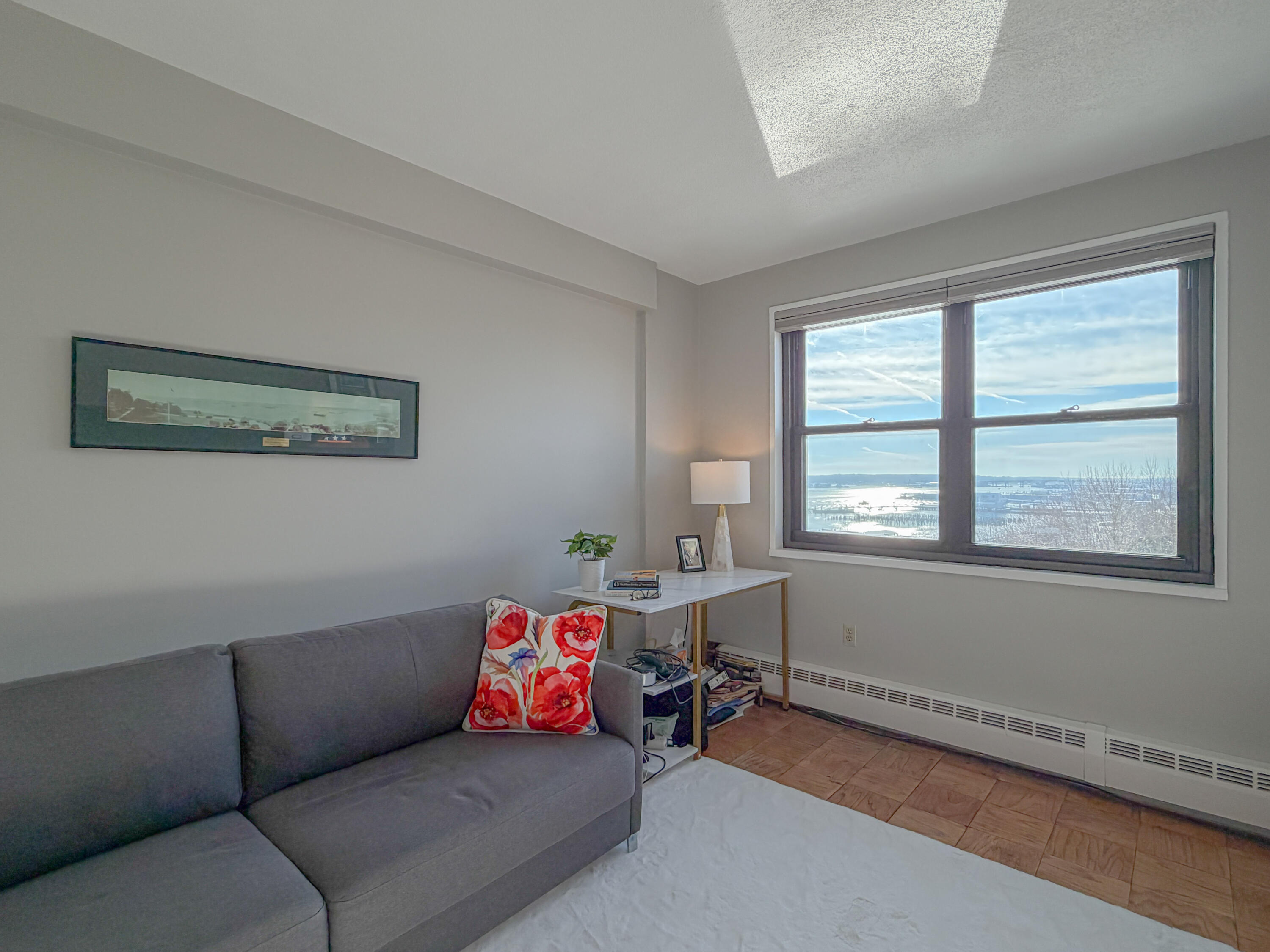 45 Eastern Promenade, Unit 2H Portland, ME 04101 - Photo 24 of 50 45 Eastern Prom #2H Portland -50