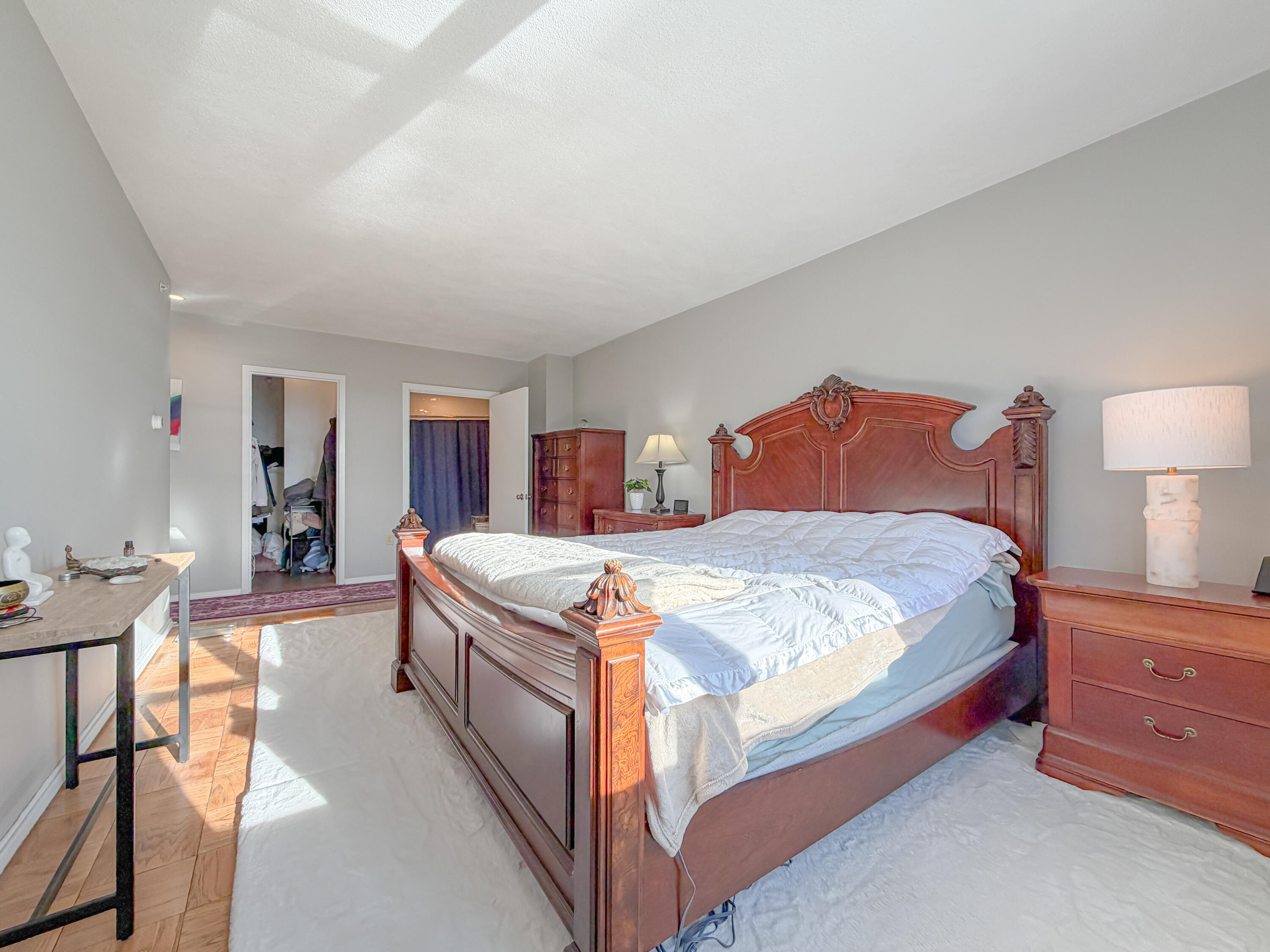 45 Eastern Promenade, Unit 2H Portland, ME 04101 - Photo 28 of 50 45 Eastern Prom #2H Portland -56