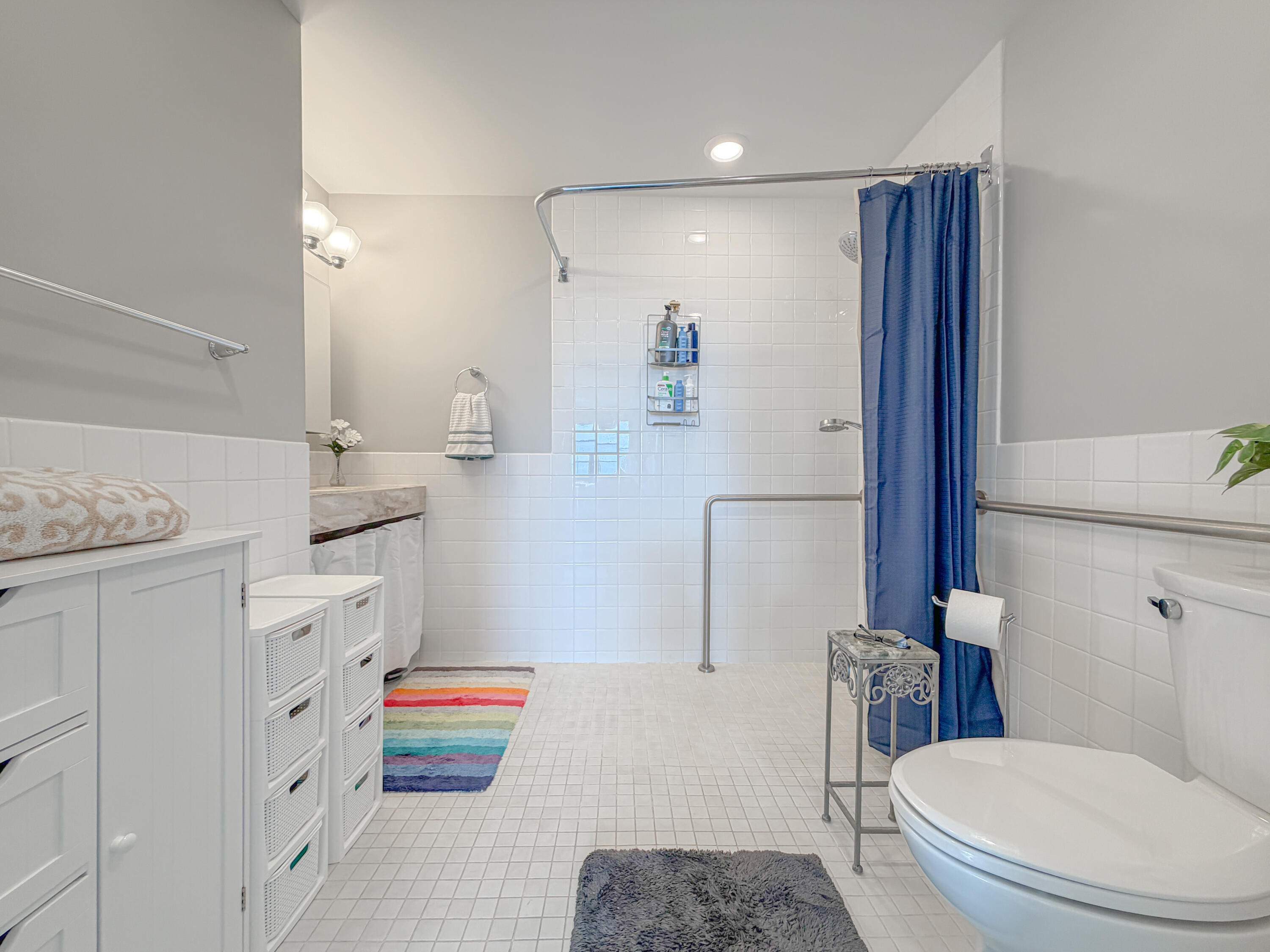 45 Eastern Promenade, Unit 2H Portland, ME 04101 - Photo 29 of 50 45 Eastern Prom #2H Portland -58