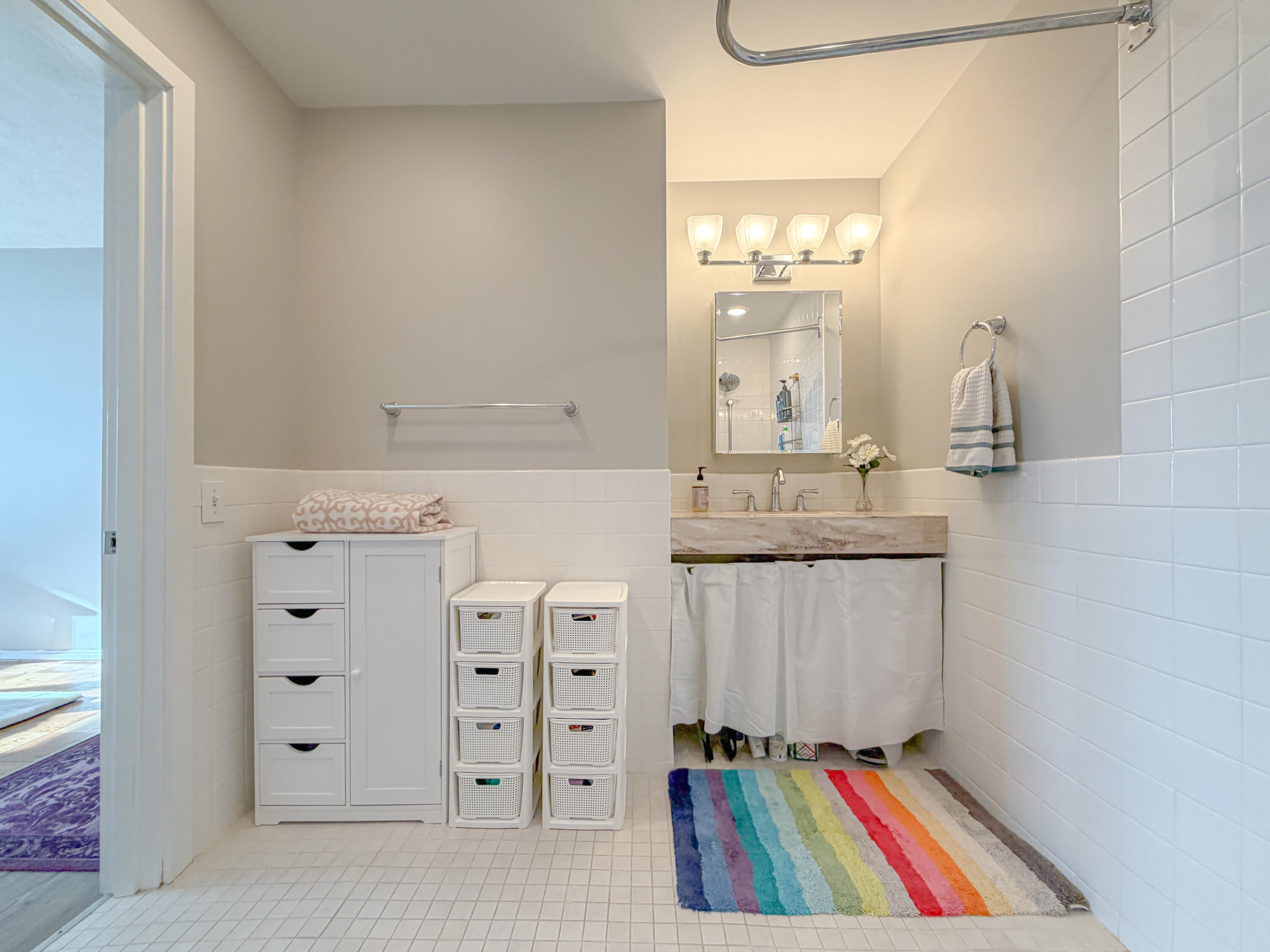 45 Eastern Promenade, Unit 2H Portland, ME 04101 - Photo 30 of 50 45 Eastern Prom #2H Portland -60