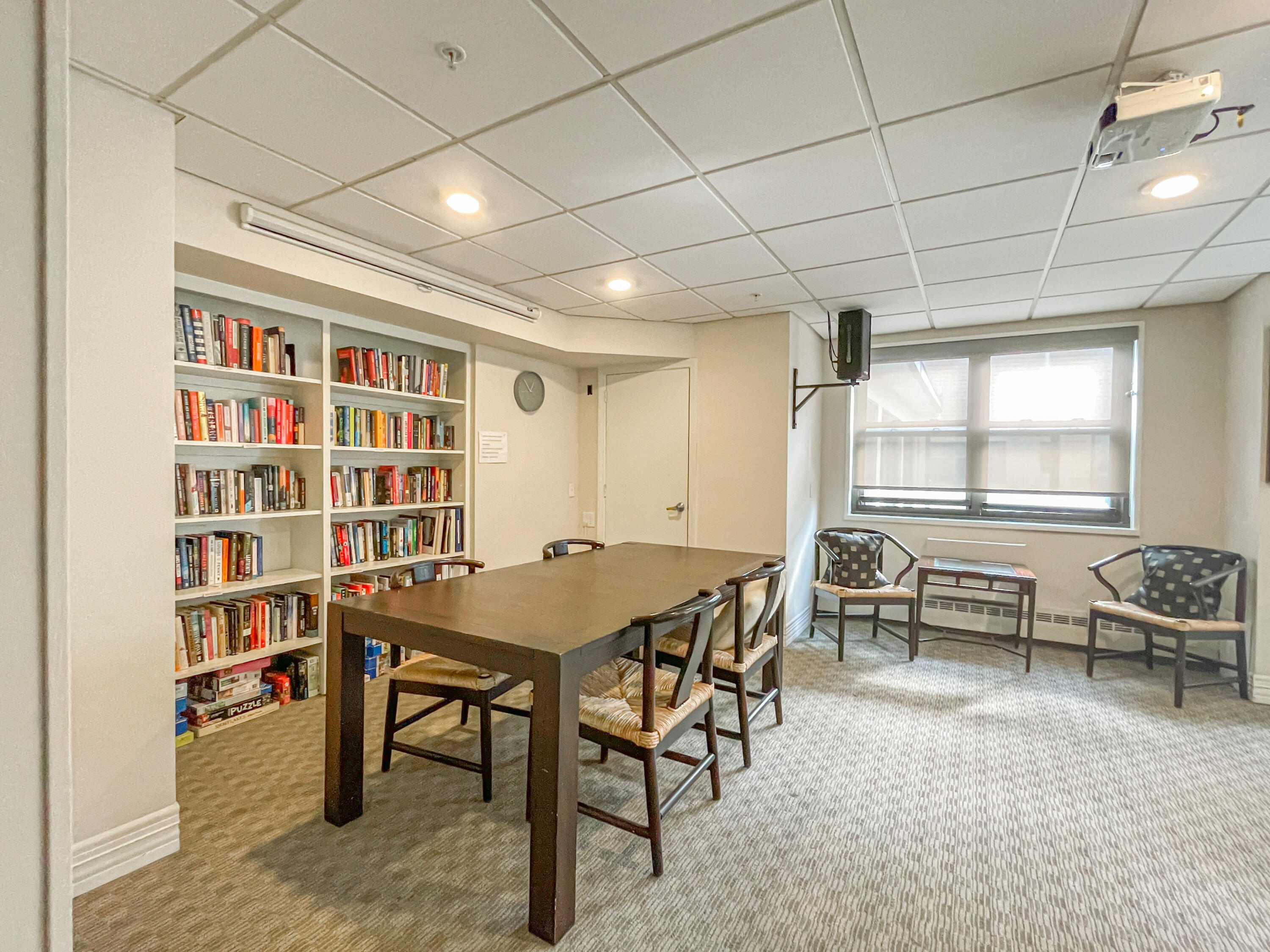 45 Eastern Promenade, Unit 2H Portland, ME 04101 - Photo 36 of 50 45 Eastern Prom