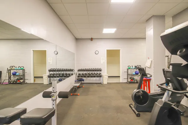 $725,000 | 45 Eastern Promenade, Unit 2H, Portland, ME 04101