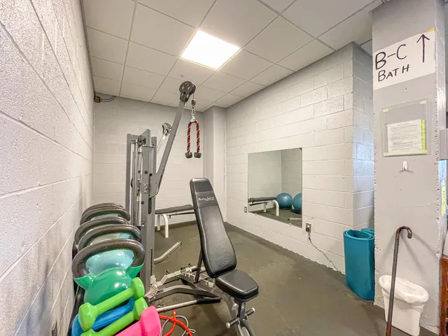 $725,000 | 45 Eastern Promenade, Unit 2H, Portland, ME 04101