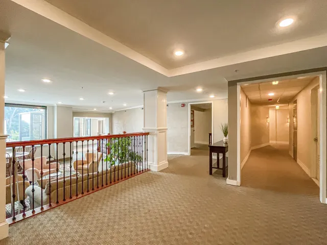 $725,000 | 45 Eastern Promenade, Unit 2H, Portland, ME 04101