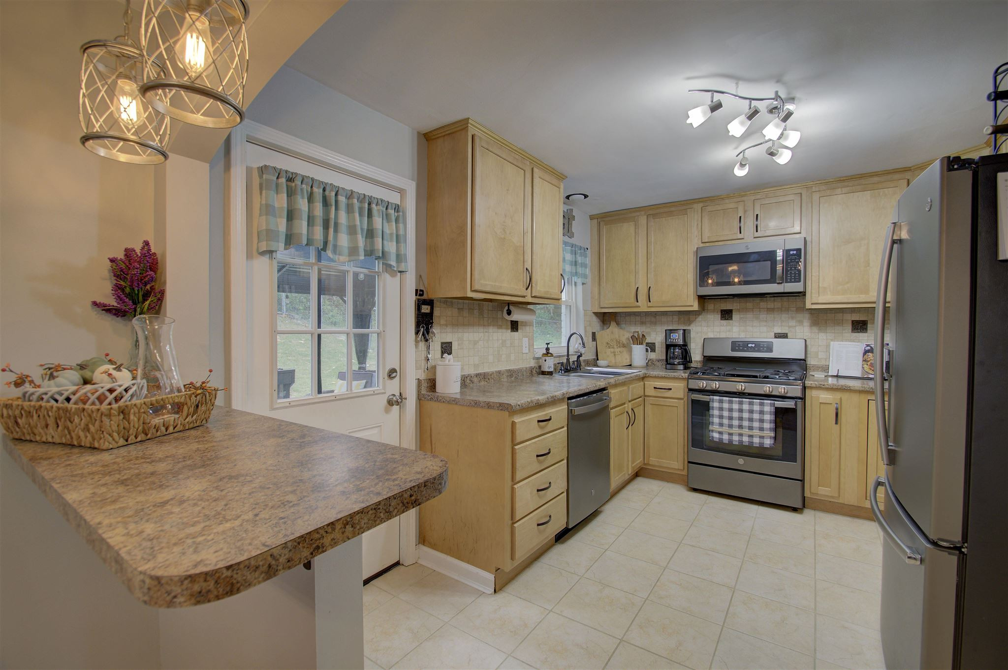 104 Morris Road Fort Wright, KY 41011 - Photo 14 of 29 Gallery Image 14