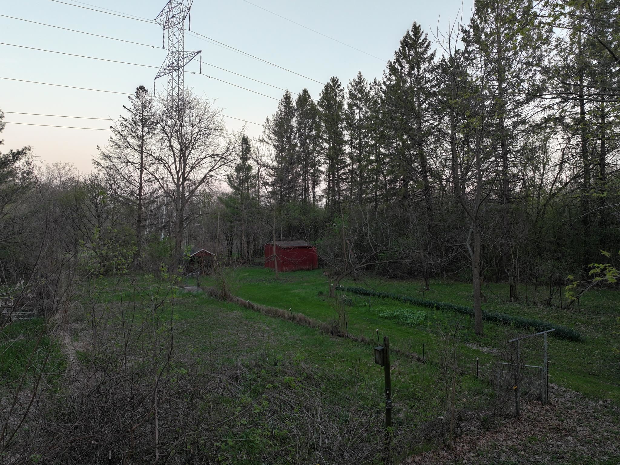 2.85 M/l Acres State Highway 81 Beloit, WI 53511 - Photo 21 of 57