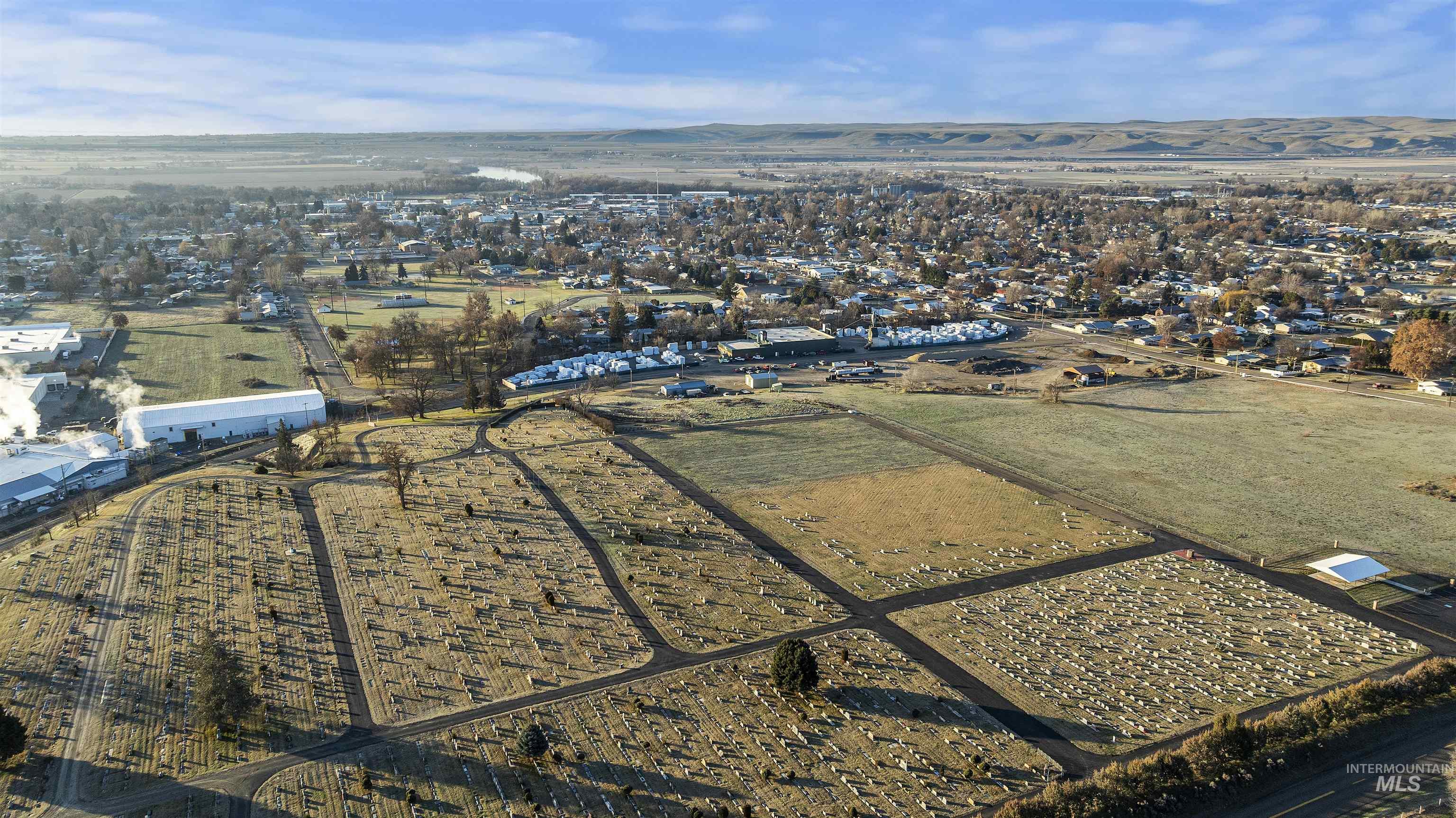 Tbd East 4th Street Weiser, ID 83672 - Photo 14 of 15