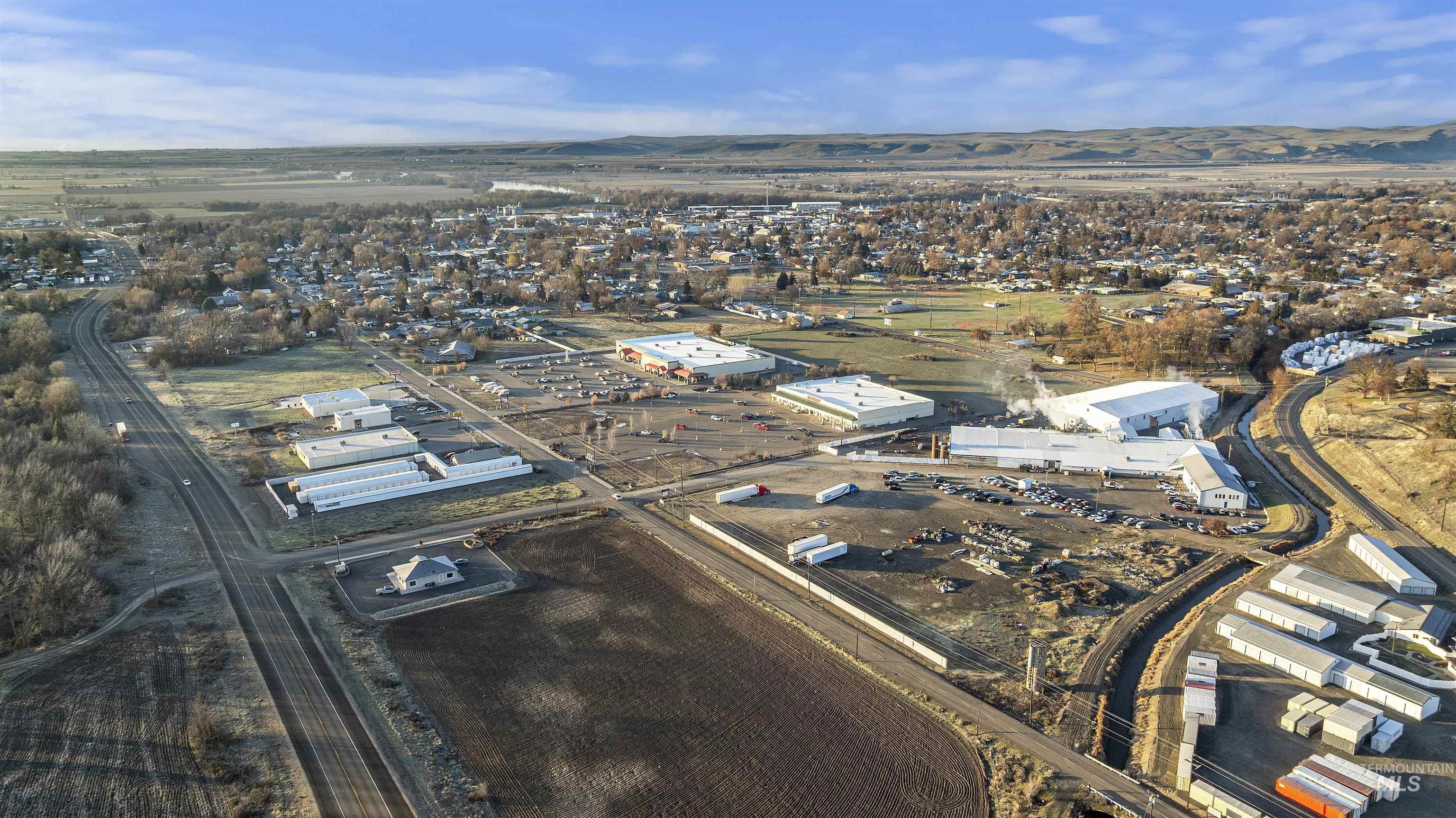 Tbd East 4th Street Weiser, ID 83672 - Photo 15 of 15