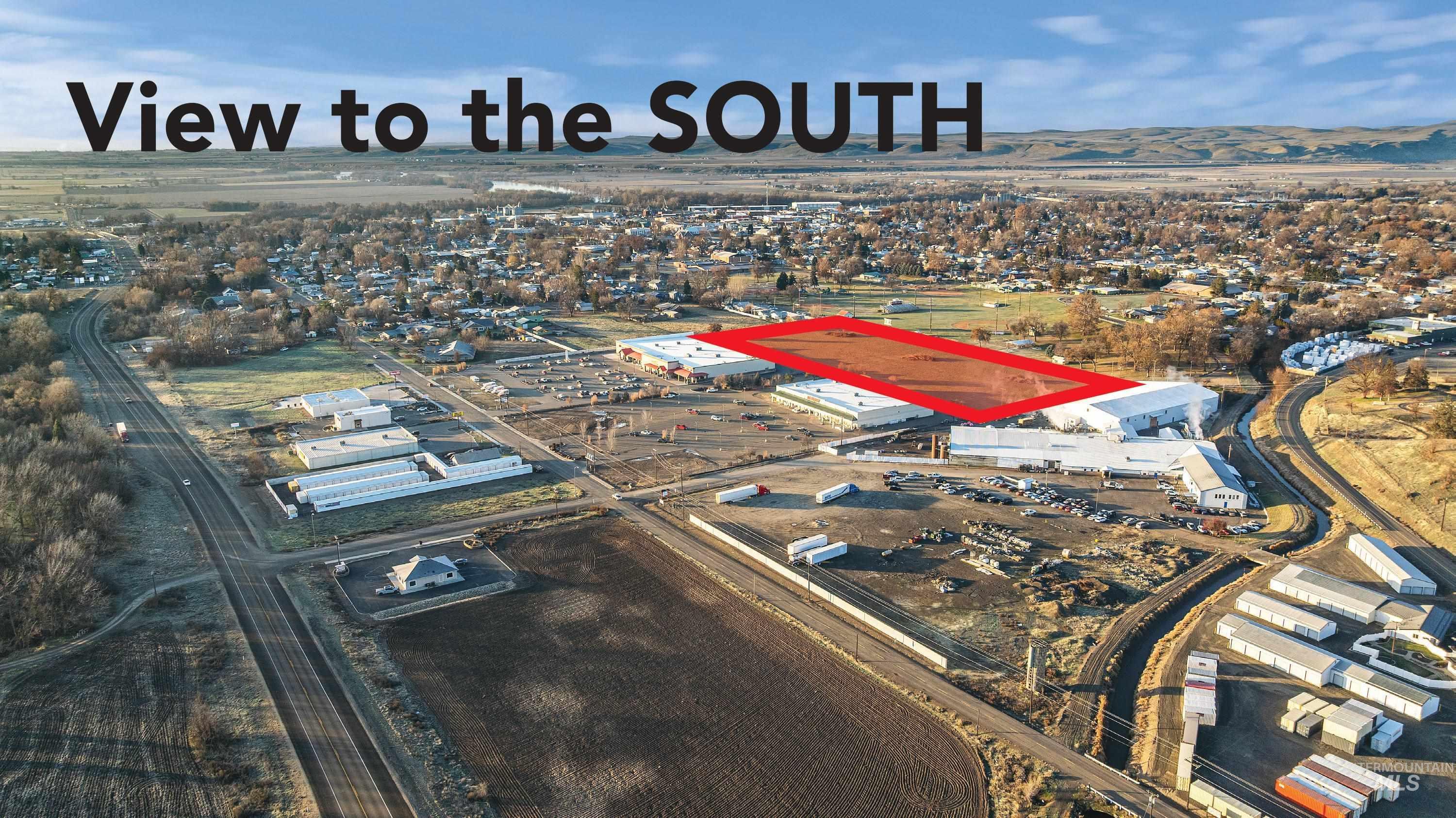 Tbd East 4th Street Weiser, ID 83672 - Photo 5 of 15