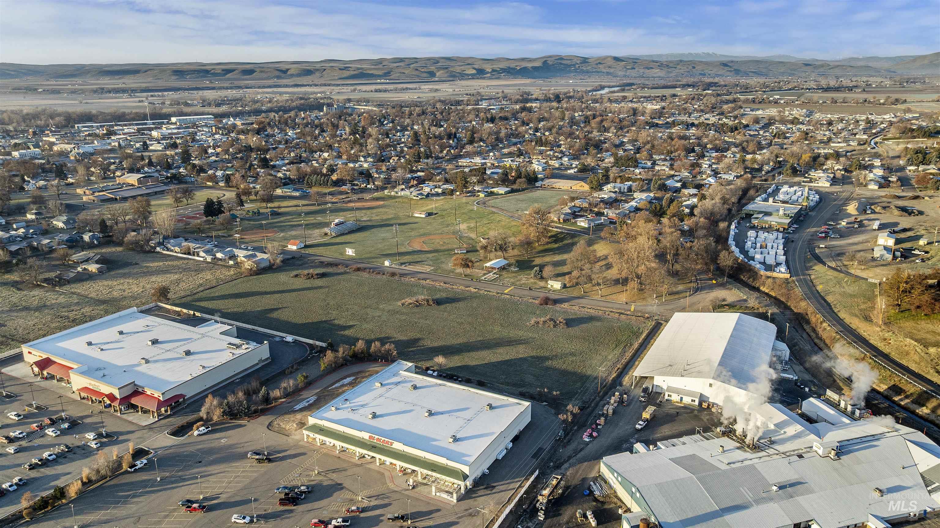 Tbd East 4th Street Weiser, ID 83672 - Photo 9 of 15