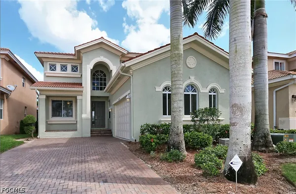 $2,900 | 17007 Tremont Street, Fort Myers, FL 33908