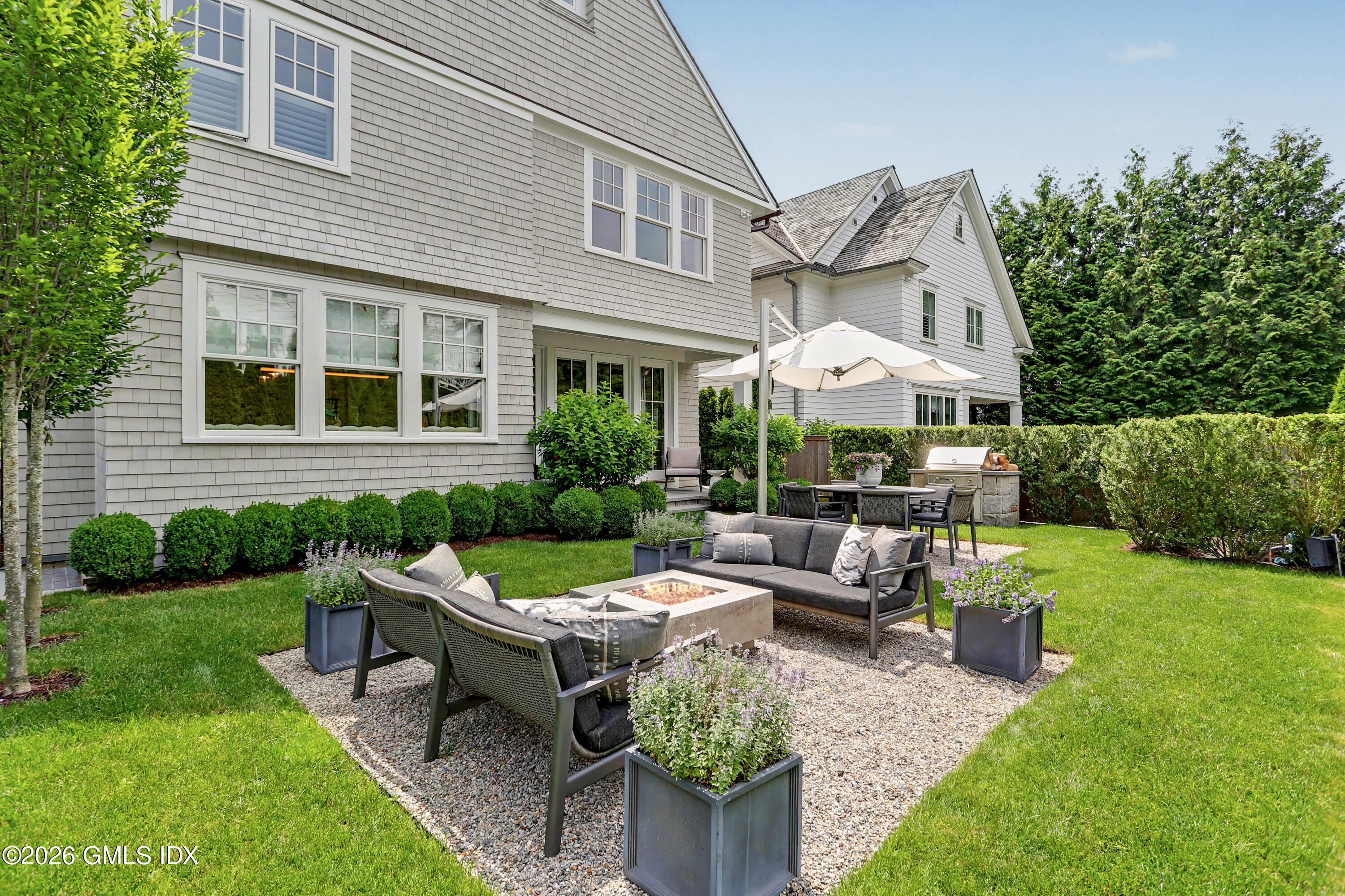 116 Havemeyer Place Greenwich, CT 06830 - Photo 25 of 28 61-print-116-havemeyer-pl