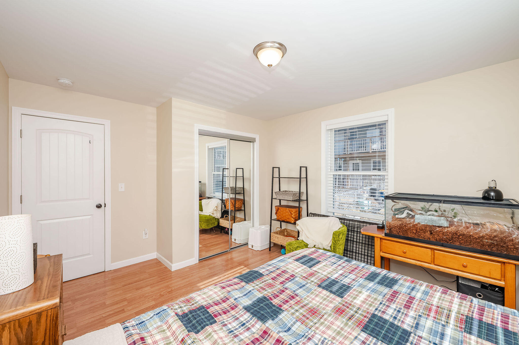 22 Mill Street Springvale, ME 04083 - Photo 25 of 35 _DSC5717