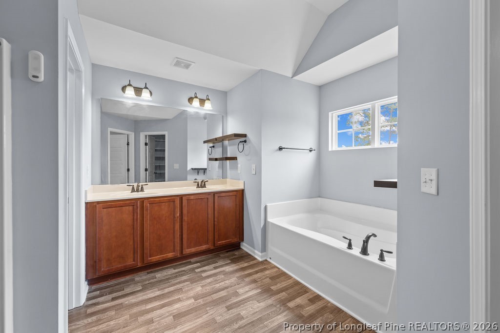 14 Citadel Street Cameron, NC 28326 - Photo 23 of 50